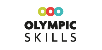 Olympic Skills Olympic Skills
